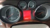 Opel Mokka  1.6CDTi S&S Excellence 4x2