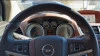 Opel Mokka  1.6CDTi S&S Excellence 4x2