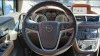 Opel Mokka  1.6CDTi S&S Excellence 4x2