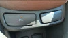 Opel Mokka  1.6CDTi S&S Excellence 4x2