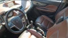 Opel Mokka  1.6CDTi S&S Excellence 4x2