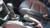 Opel Mokka  1.6CDTi S&S Excellence 4x2