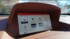 Opel Mokka  1.6CDTi S&S Excellence 4x2