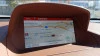 Opel Mokka  1.6CDTi S&S Excellence 4x2