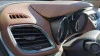 Opel Mokka  1.6CDTi S&S Excellence 4x2