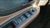 Opel Mokka  1.6CDTi S&S Excellence 4x2