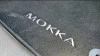 Opel Mokka  1.6CDTi S&S Excellence 4x2