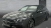 Mercedes-Benz Clase C 220 d Estate