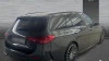 Mercedes-Benz Clase C 220 d Estate