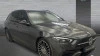 Mercedes-Benz Clase C 220 d Estate