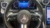Mercedes-Benz Clase C 220 d Estate