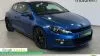 Volkswagen Scirocco 1.4 TSI DSG