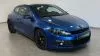 Volkswagen Scirocco 1.4 TSI DSG