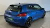 Volkswagen Scirocco 1.4 TSI DSG