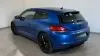 Volkswagen Scirocco 1.4 TSI DSG