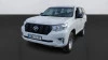 Toyota Land Cruiser 2.8 D-4D GX