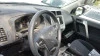 Toyota Land Cruiser 2.8 D-4D GX