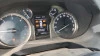 Toyota Land Cruiser 2.8 D-4D GX
