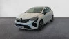 Renault Clio techno Eco-G 100cv (74kW)