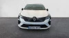 Renault Clio techno Eco-G 100cv (74kW)