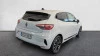 Renault Clio techno Eco-G 100cv (74kW)