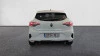 Renault Clio techno Eco-G 100cv (74kW)