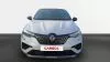 Renault Arkana Techno TCe 103kW(140CV) EDC mild hybrid