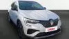 Renault Arkana Techno TCe 103kW(140CV) EDC mild hybrid