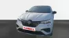 Renault Arkana Techno TCe 103kW(140CV) EDC mild hybrid