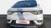 Renault Arkana Techno TCe 103kW(140CV) EDC mild hybrid