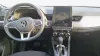 Renault Arkana Techno TCe 103kW(140CV) EDC mild hybrid