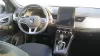 Renault Arkana Techno TCe 103kW(140CV) EDC mild hybrid