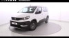Peugeot Rifter  Diesel  1.5BlueHDI S&S Active Pack Business Standar