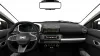Dacia Spring Extreme Electric 48kW (65CV)
