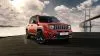 Jeep Renegade Summit 1.3 PHEV 240CV AT