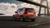 Jeep Renegade Summit 1.3 PHEV 240CV AT