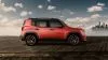 Jeep Renegade Summit 1.3 PHEV 240CV AT