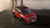 Jeep Renegade Summit 1.3 PHEV 240CV AT