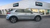 Kia XCeed 1.0 T-GDi Drive 74kW (100CV)