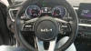 Kia XCeed 1.0 T-GDi Drive 74kW (100CV)