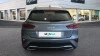 Kia XCeed 1.0 T-GDi Drive 74kW (100CV)