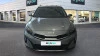 Kia XCeed 1.0 T-GDi Drive 74kW (100CV)