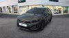Kia XCeed 1.0 T-GDi Drive 74kW (100CV)