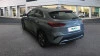 Kia XCeed 1.0 T-GDi Drive 74kW (100CV)