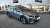 Kia XCeed 1.0 T-GDi Drive 74kW (100CV)
