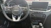 Kia XCeed 1.0 T-GDi Drive 74kW (100CV)
