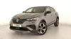 Renault Arkana RENAULT  1.3 TCe Techno EDC 103kW