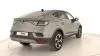 Renault Arkana RENAULT  1.3 TCe Techno EDC 103kW