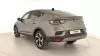 Renault Arkana RENAULT  1.3 TCe Techno EDC 103kW