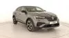 Renault Arkana RENAULT  1.3 TCe Techno EDC 103kW